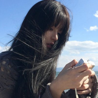 哥哥的下午茶