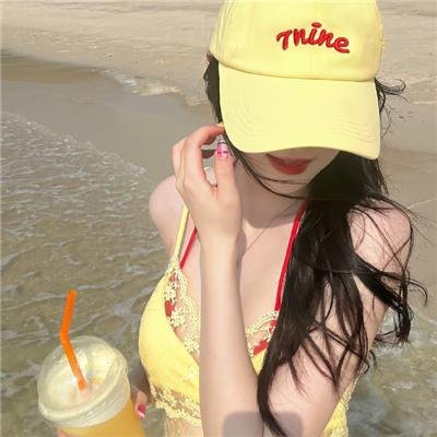 约会之夜