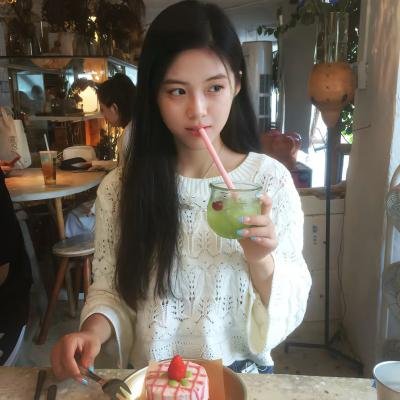 和歌子酒第二季