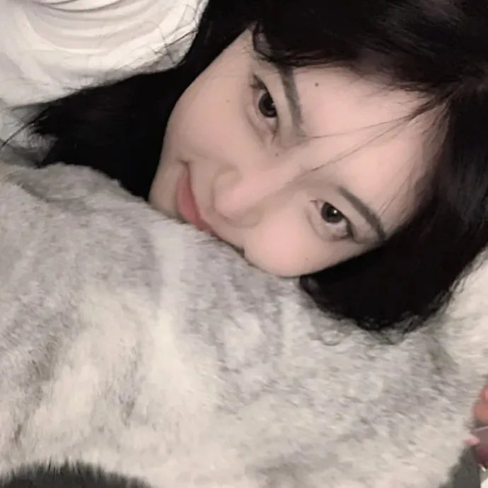 毒舌上司校花妹