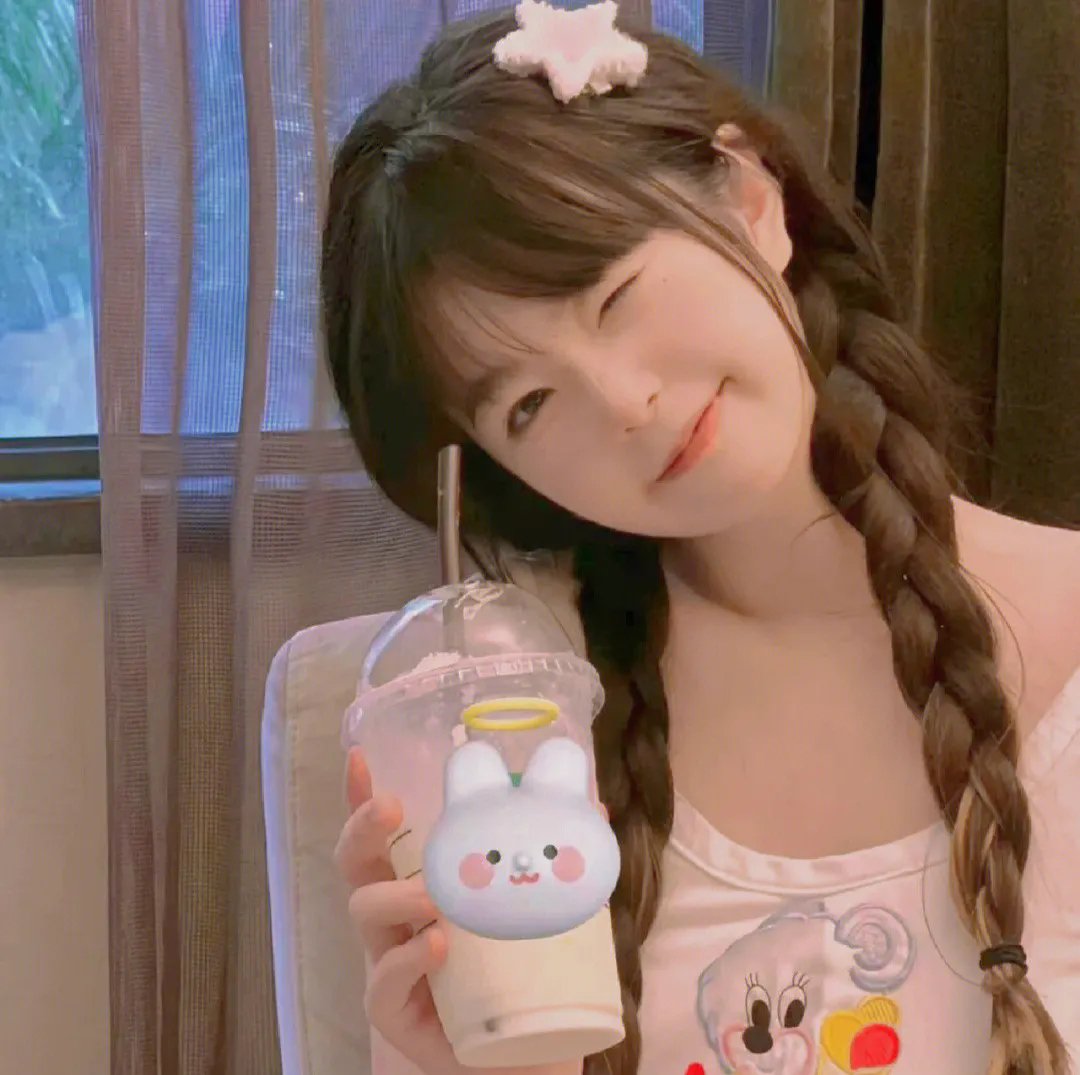 奥美帝Ⅲ