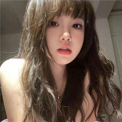 我的祖母给国王熨过衣服