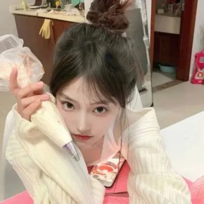 我和我的父辈