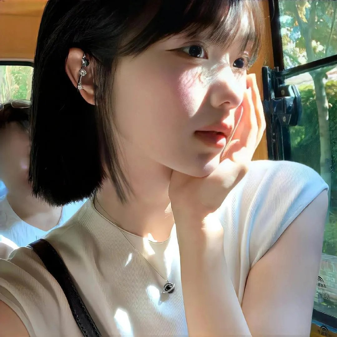 拿破仑一生