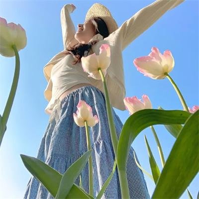 狙魔女杰第三季