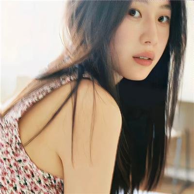 流亡的故城