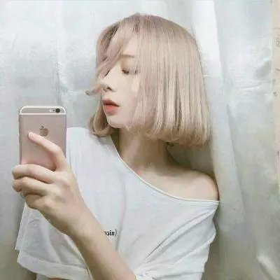 终极异噬界