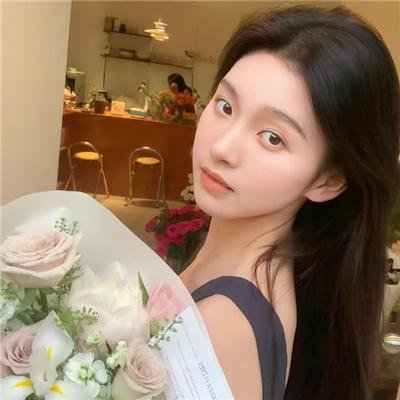 在迪士尼的一天