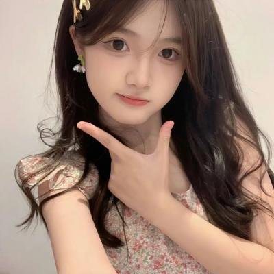 游戏花丛