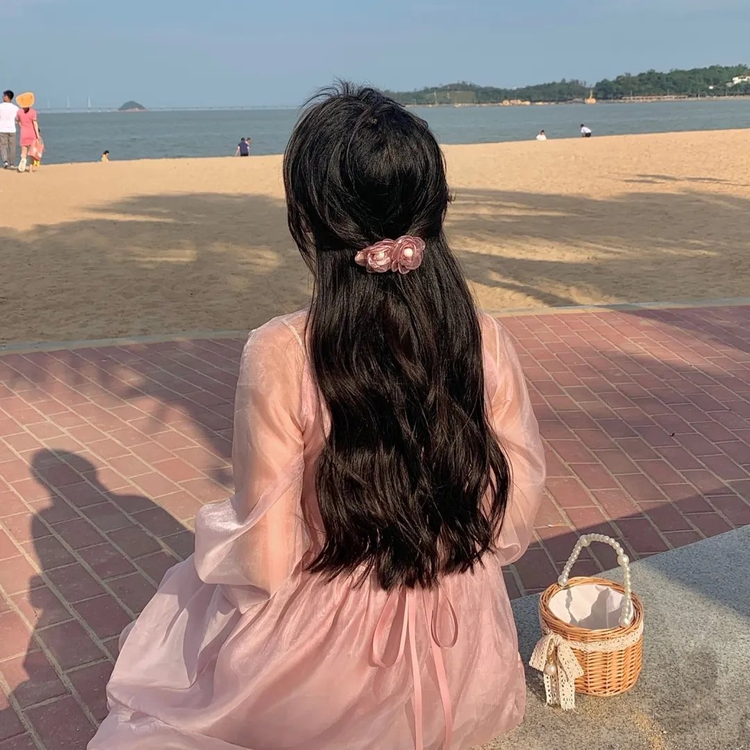飞虎队大营救