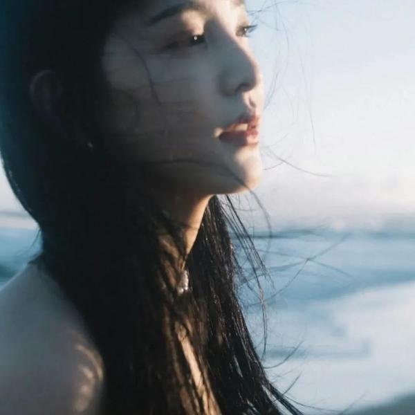 声之形