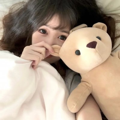 云中居三子