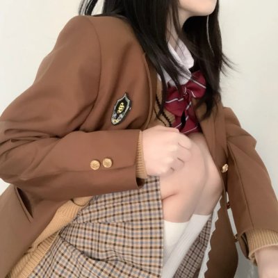 一日雄狮