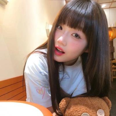 刁蛮小姐